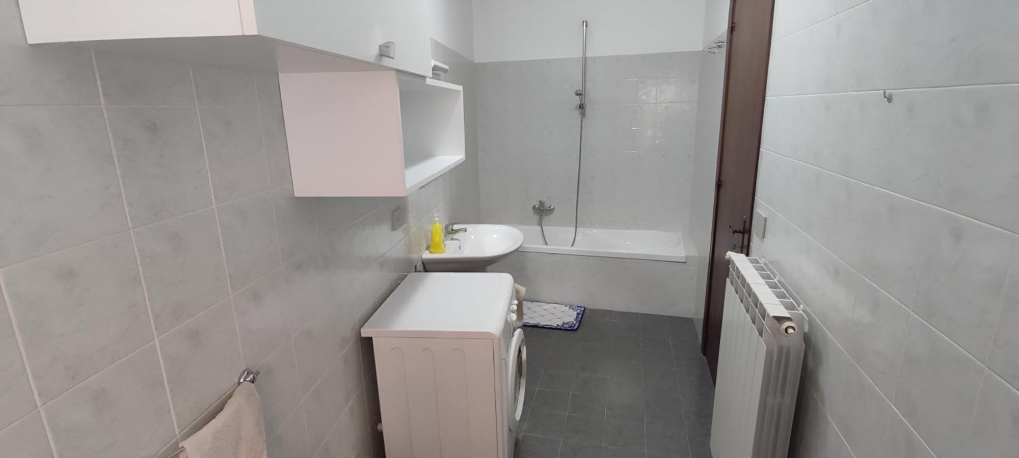Casa Andros Villa Pertosa Ngoại thất bức ảnh